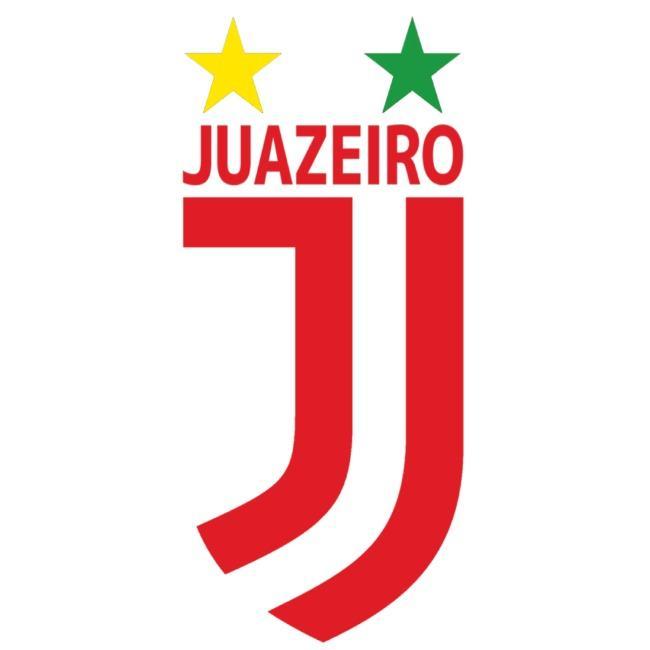 Juazeirense