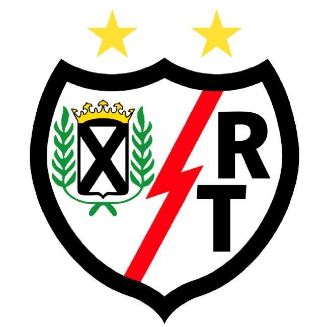 Rayo Traiuna