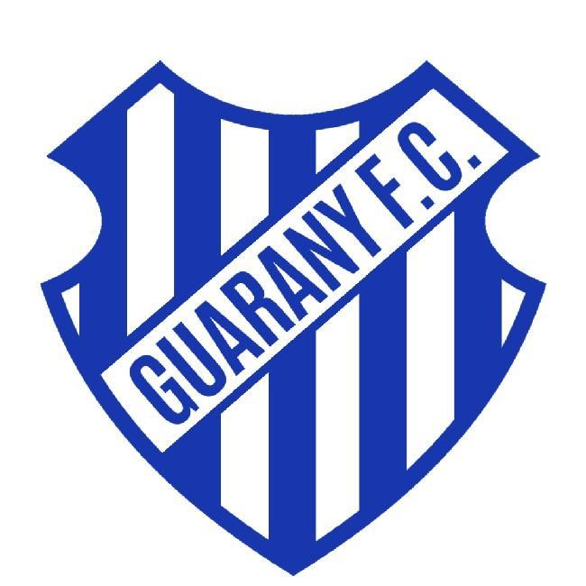 Guarany