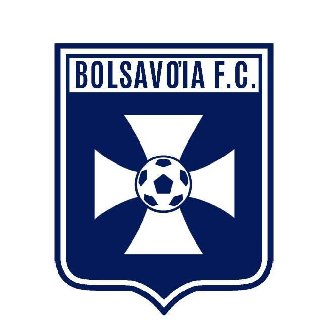 Bolsavóia