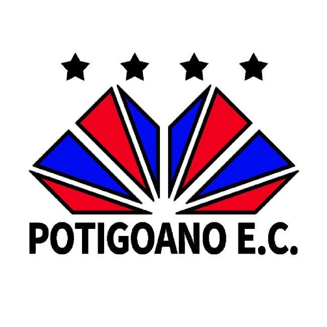 Potigoano