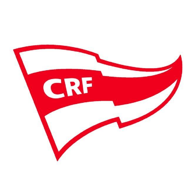 CRF
