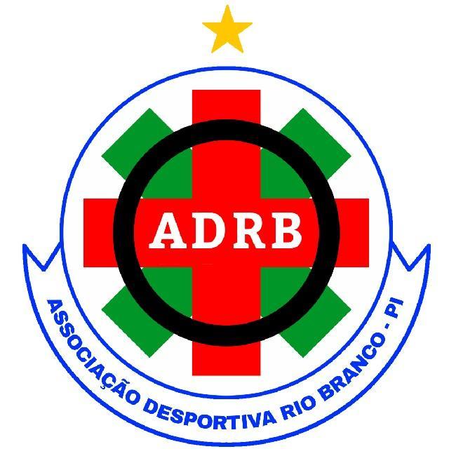 Rio Branco