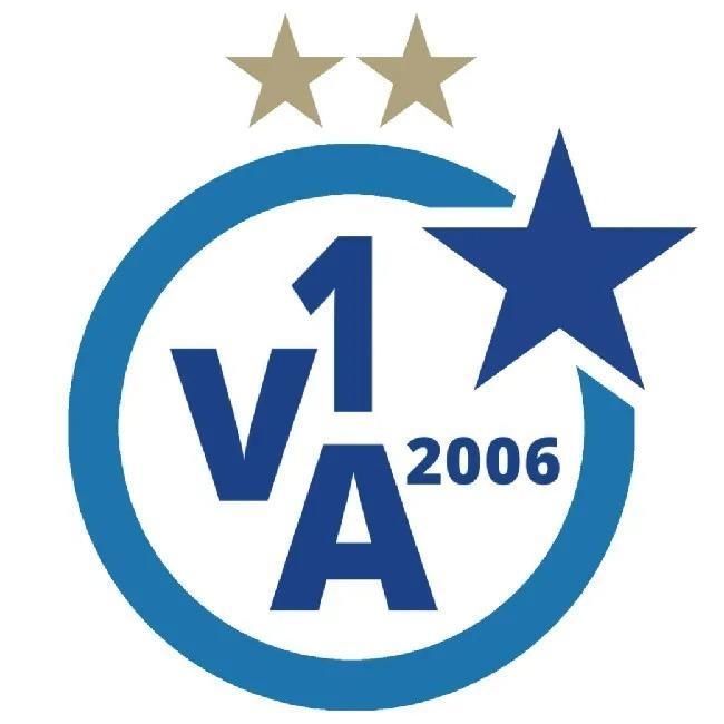 Viktóriã Antarktis