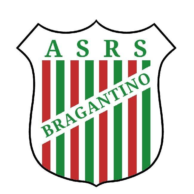 Bragantino