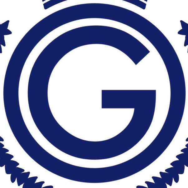 Guarany