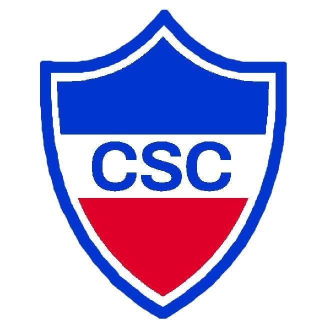 CSC