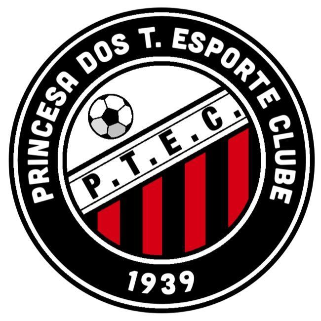 Princesa dos Tolimões