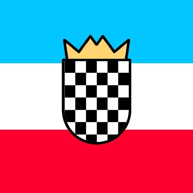 Jyugúslavia