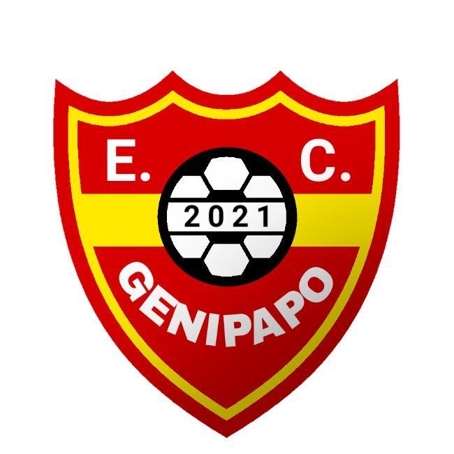 Genipapo