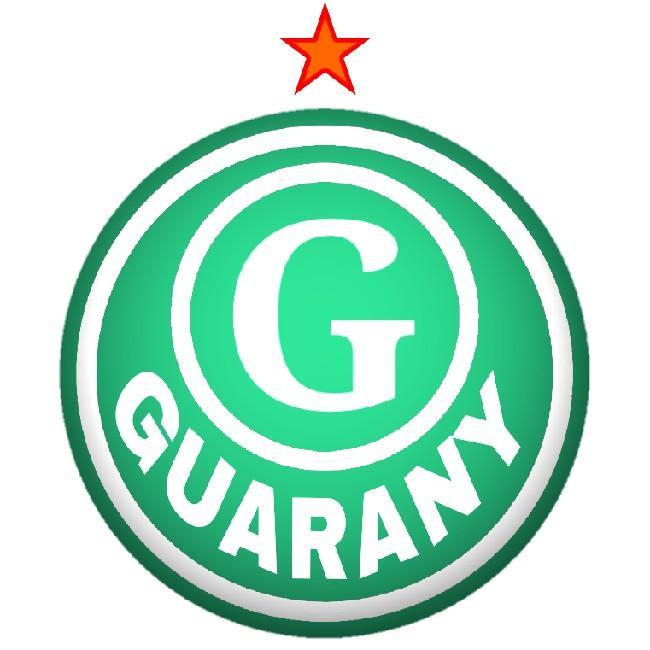 Guarany de Ulbradinha