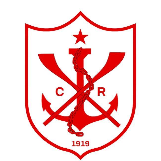 Club Ronaldo