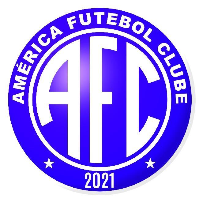 América