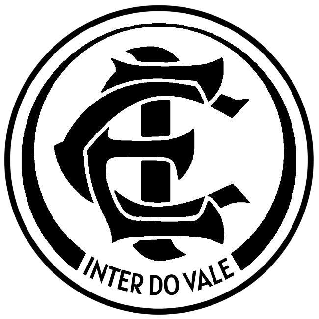 Internacional do Vale