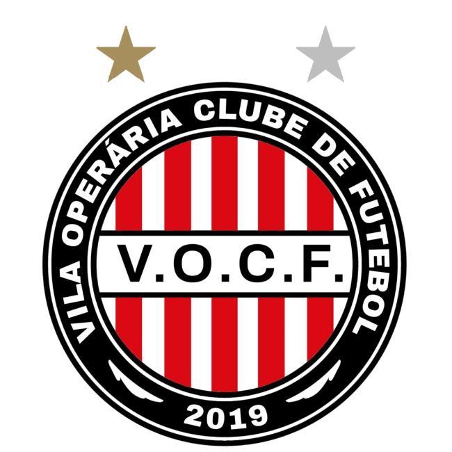 Vila Operária