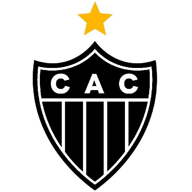 Atlético Campos