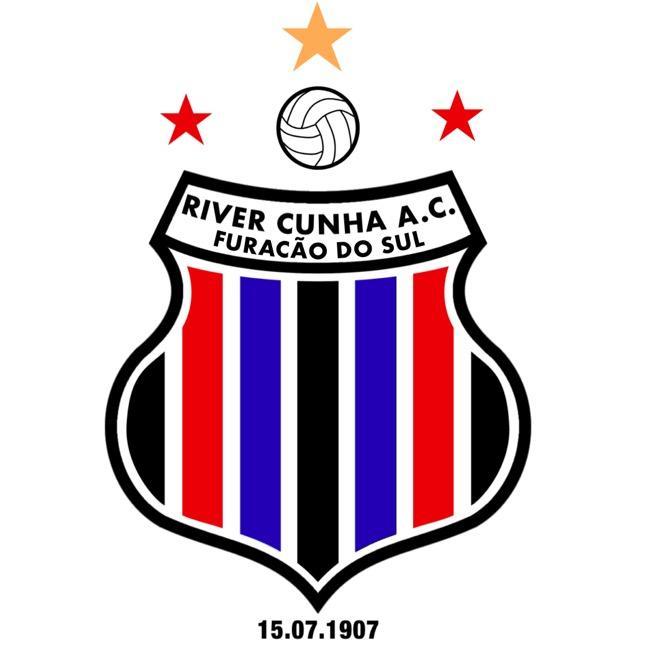 River Cunha
