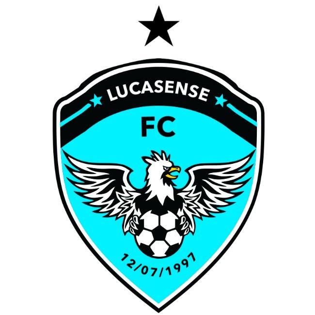 Lucasense