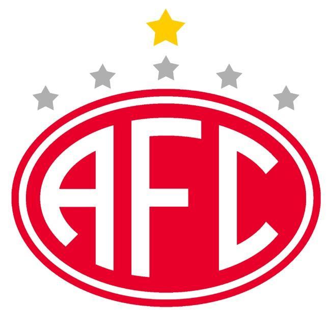 América-SL