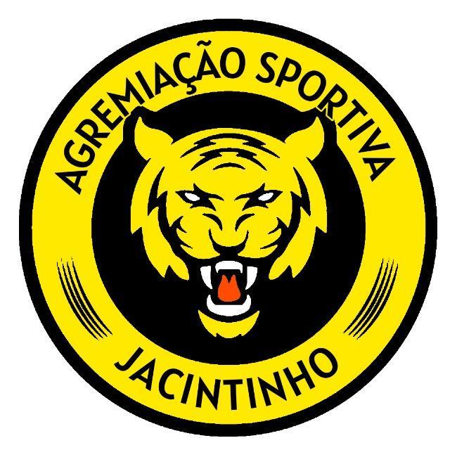Jacintinho
