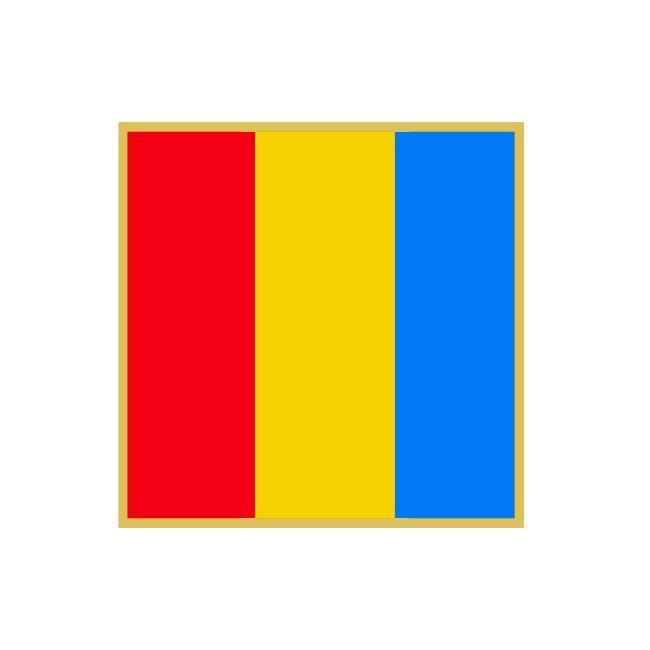 Pornuvóros