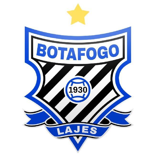 Botafogo de Lajes