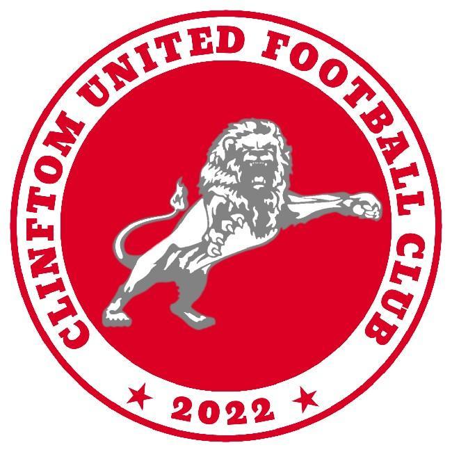 Clinftom United