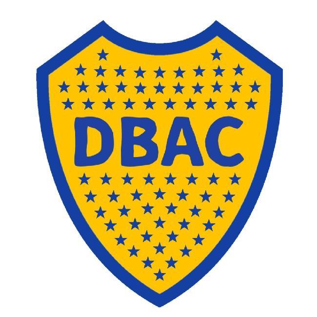 Donos da Boca