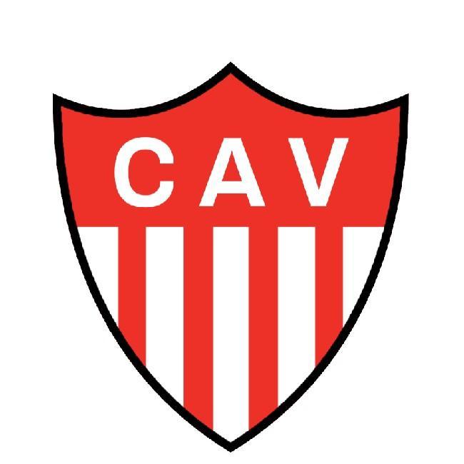Atlético Viceió