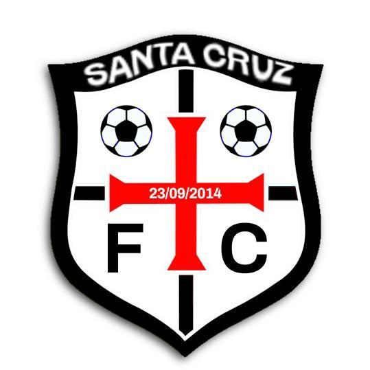 Santa Cruz de Ulbradinha