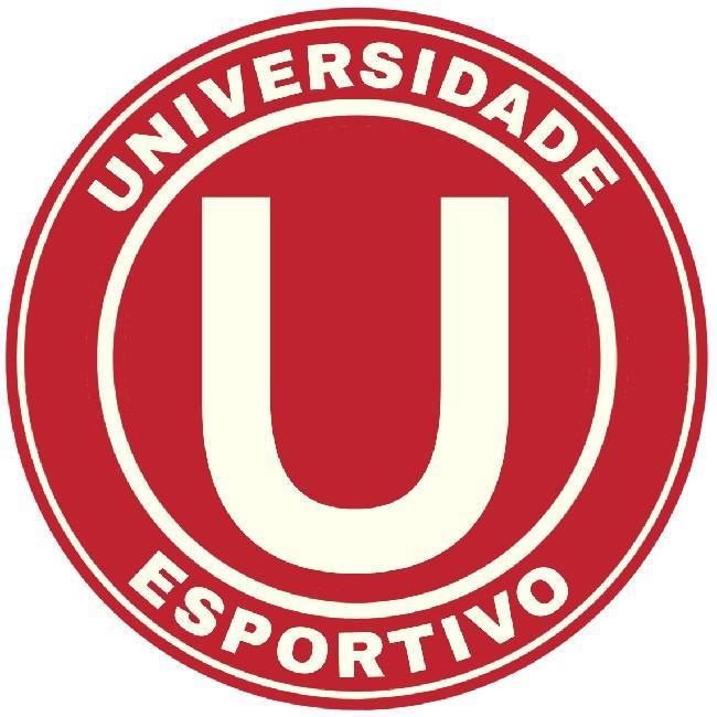 Universidade