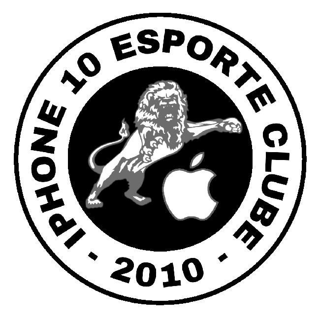 iPhone 10
