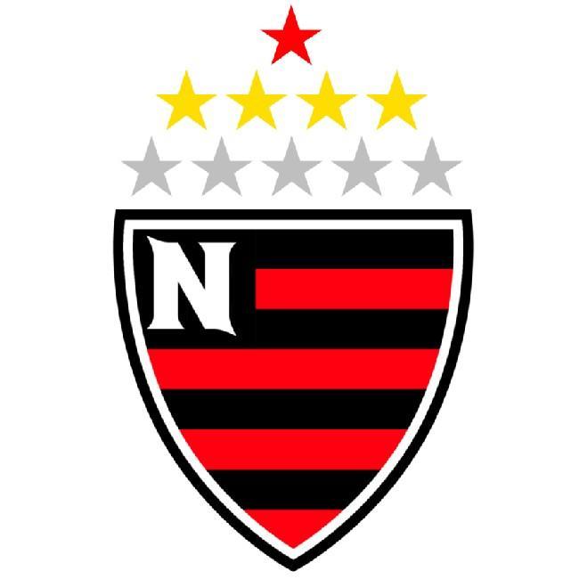Náutico