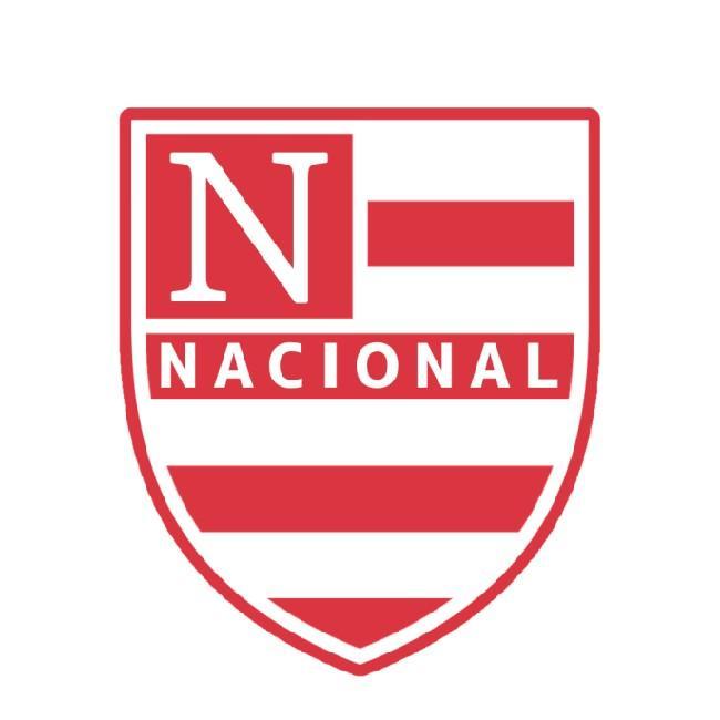 Nacional-MP
