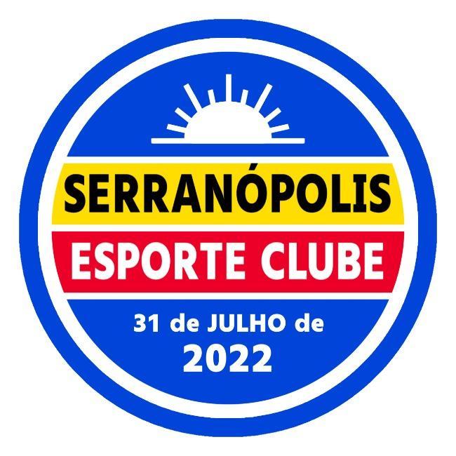 Serranópolis