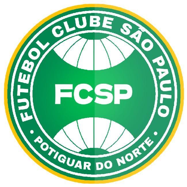 São Paulo