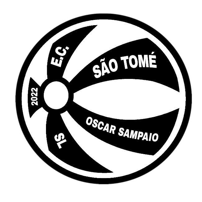 São Tomé