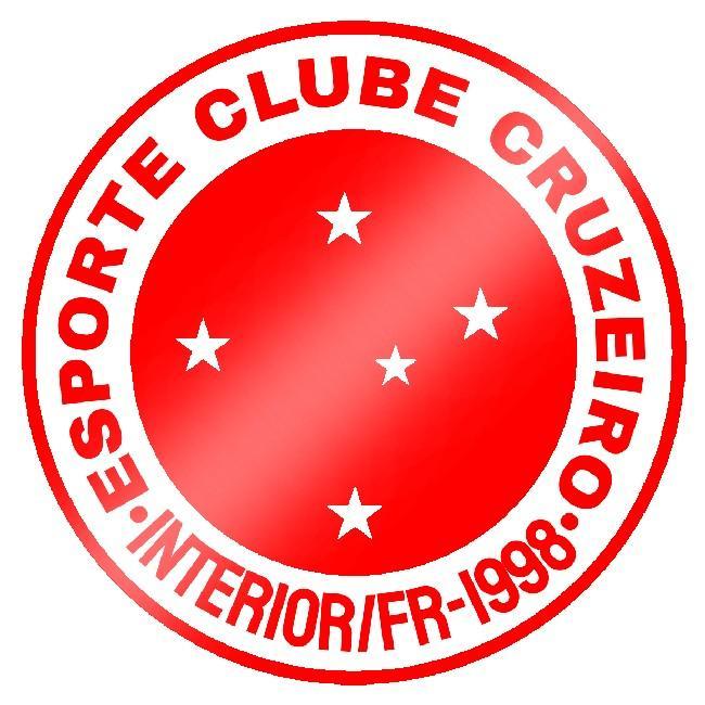 Cruzeiro Forminense