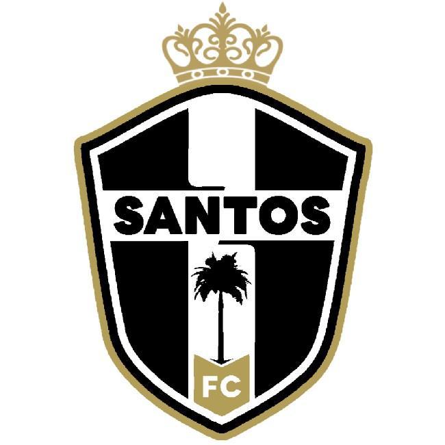 Santos