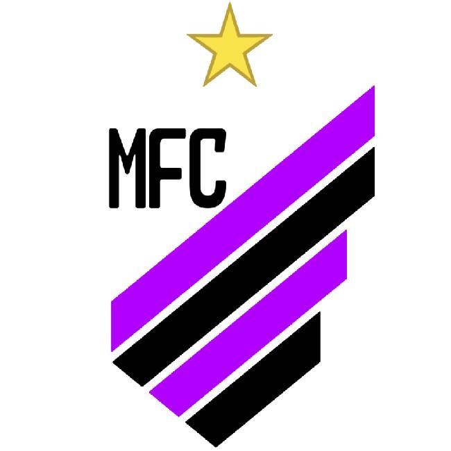 Meia2