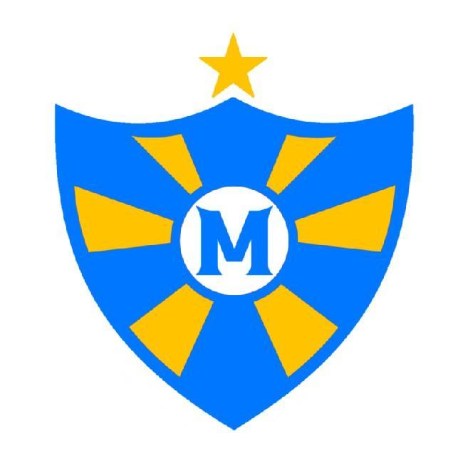 Maré