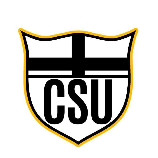 CSU