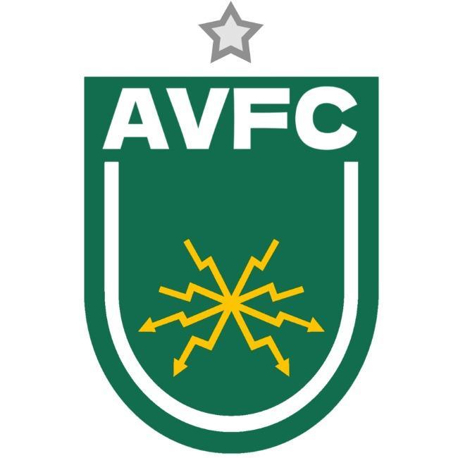 Vitória
