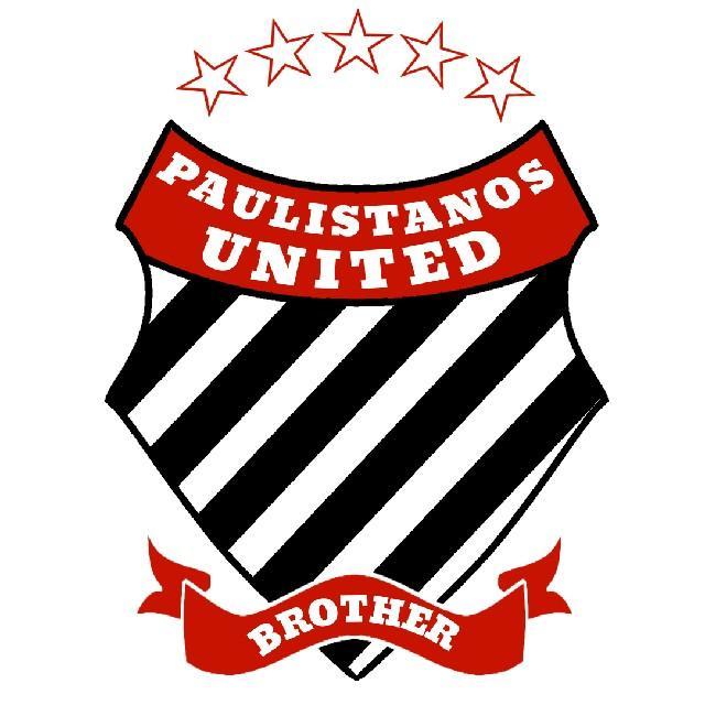 Paulistanos United