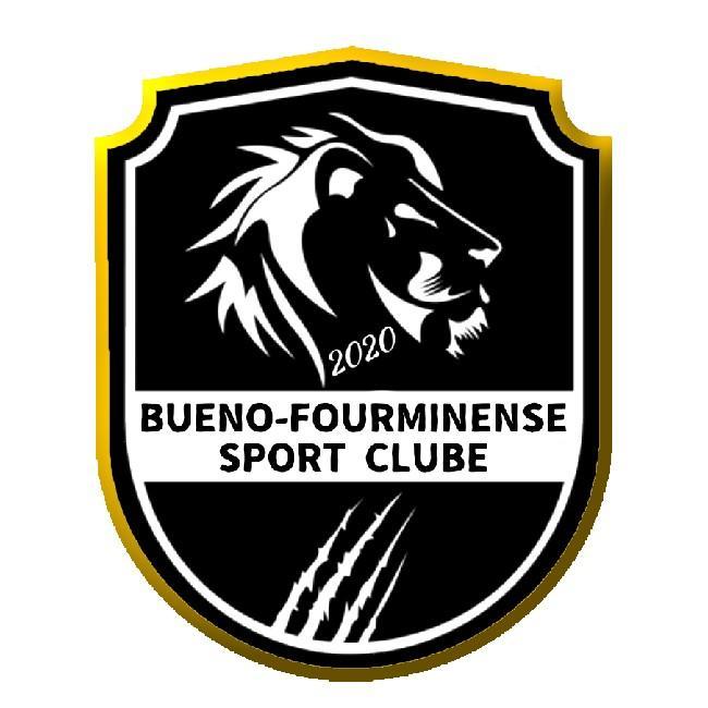 Bueno-Fourminense