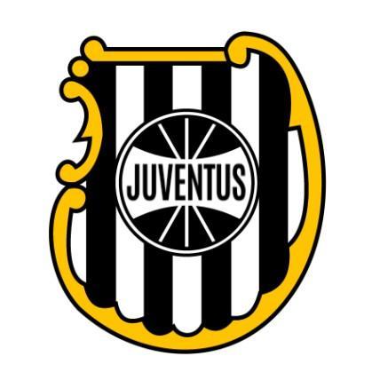 Juventus