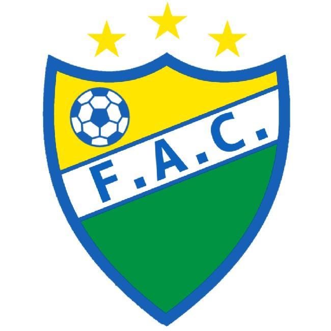 Ferreirense