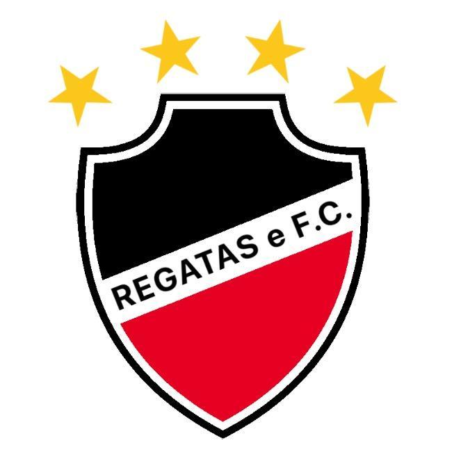 Regatas