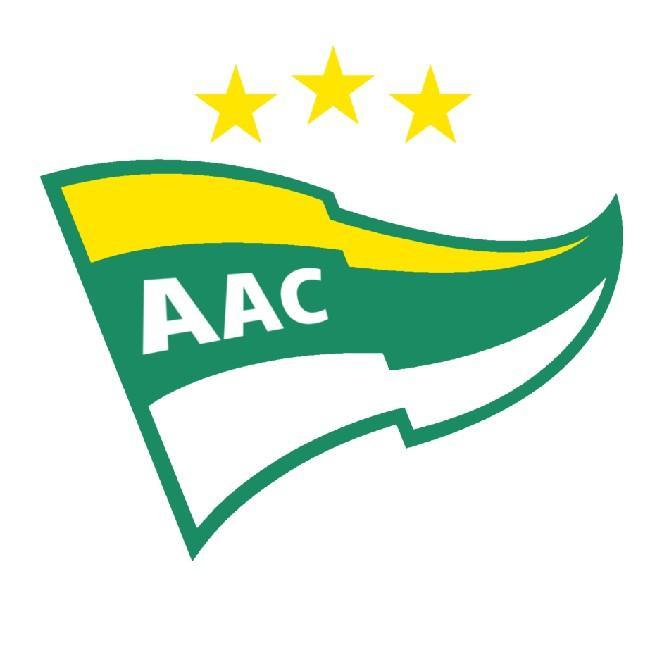 AAC