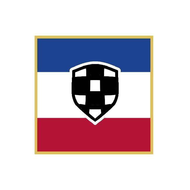 Golamorvi